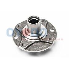 OYODO 10L0001P-OYO WHEEL HUB