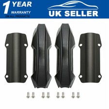 Fit BMW R1250GS R1200GS