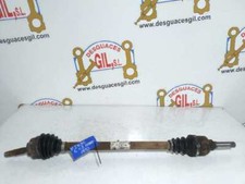 9650624180 front transmission