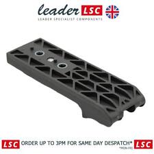 REAR DOOR CHECK LINK STAY STOP