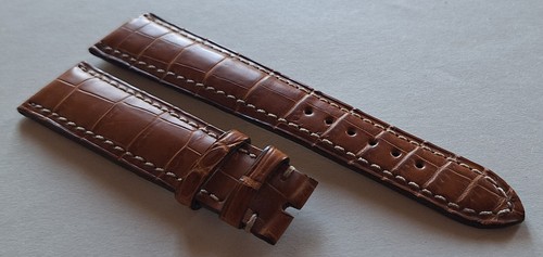 Daniel jean richard strap - richard,