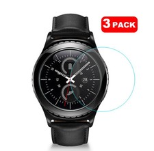 For Samsung Gear S2 Smart