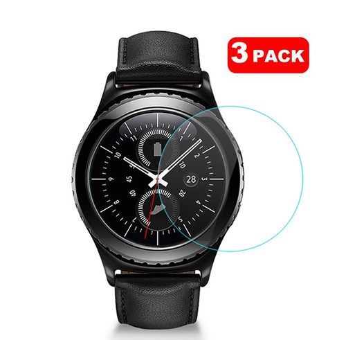 For samsung gear smart - samsung,
