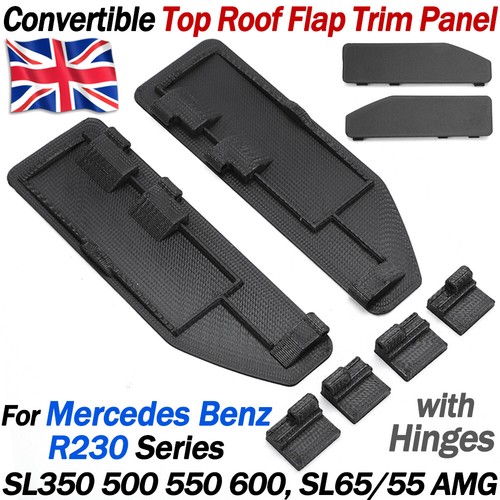 For mercedes benz class - for,