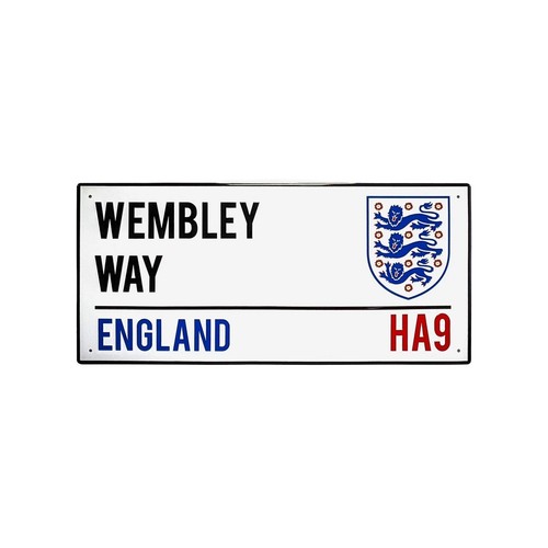 Team unisex light street sign - unisex,