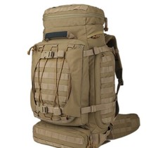YAKEDA  Tactical Backpack 90
