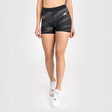 Venum UFC Adrenaline Fight