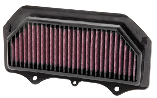 7511 replacement air - k&n,