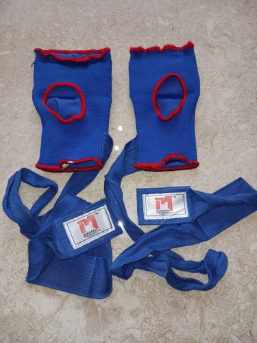 Taekwondo sparring kit - taekwondo, kids