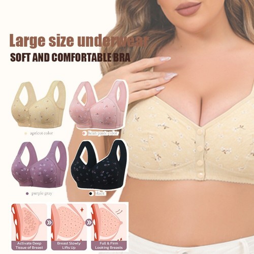 Daisy bras women no - uk,