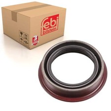 Differential Shaft Seal Fits