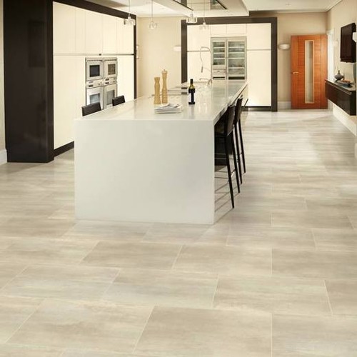 Karndean opus terra sp212 lvt - terra,