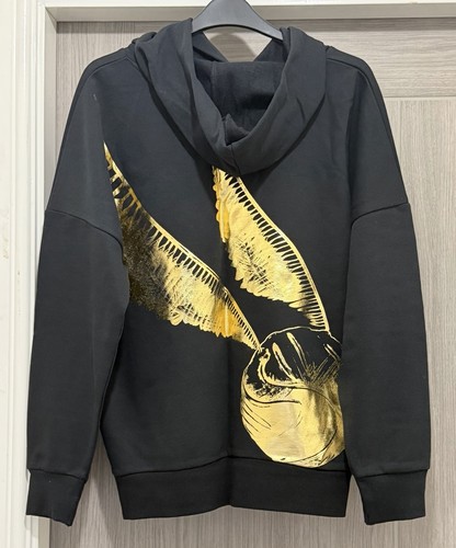 Bnwt women s - bnwt, harry