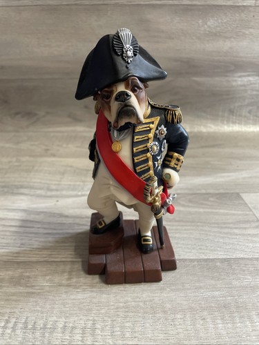 Robert harrop doggie people - robert,