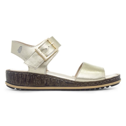 Hush puppies womens sandals - hush,