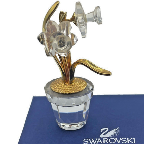 Swarovski crystal memories - swarovski,