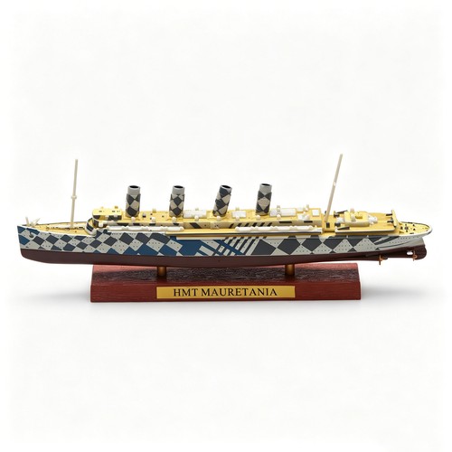 Diecast 1250 scale - diecast,
