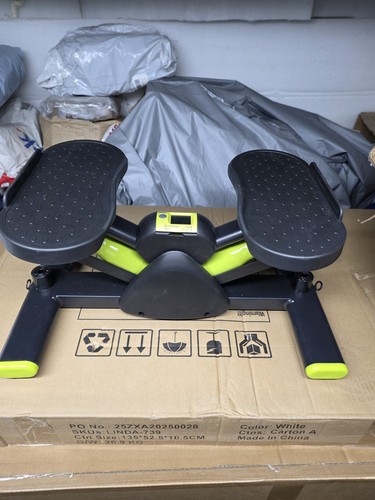 Peddle machine mini - machine,