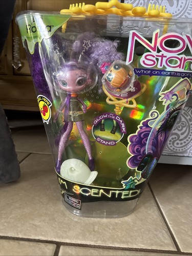 Mga entertainment novi - mga,