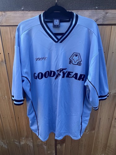 Vintage wolverhampton - vintage,