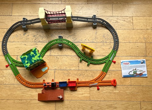 Thomas friends battery - thomas,