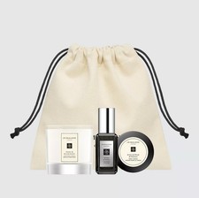 Jo Malone Little Luxuries Gift