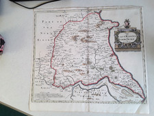 EAST RIDING OF YORKSHIRE. by