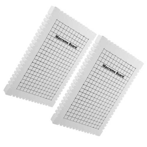 Pcs foam mesh - woven, panels