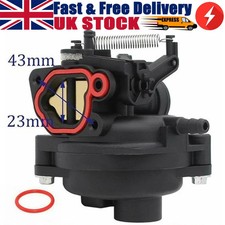 Carburetor For Briggs Stratton 550EX 625EX 675EX 799584 594058 140cc Carb