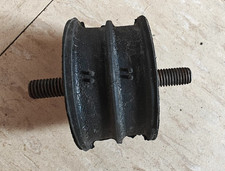 ANR1808: Rubber Engine Mount