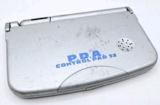 Rare 1997 Mani DB8000 “PDA