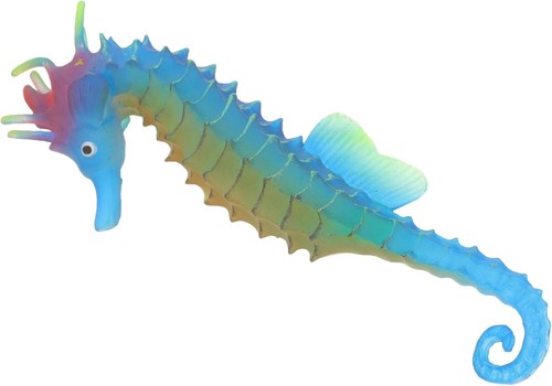 Milisten aquarium decor - aquarium,