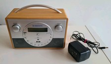 ROBERTS Sound 78 RD-78 FM RDS