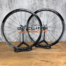 Shimano Dura-Ace C40 WH-R9170