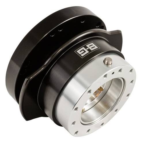 Racing quick release - racing,