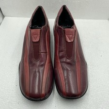 Clarks Bendable Bingo Shoes UK Size 4