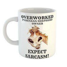 Top Brew Fun – OVERWORKED