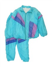 VINTAGE Mens Oversized Full