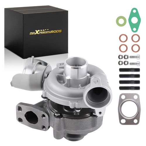 753420 turbo for - 753420,