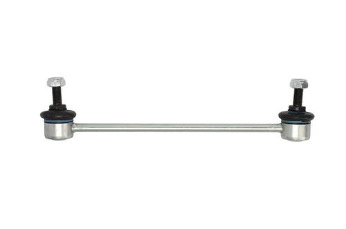 Stabiliser link support - link,
