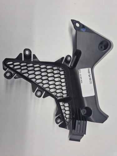 Triumph tiger 900 2315607 - 900, 1