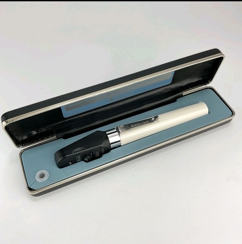 Keeler a2833 pocket - keeler,