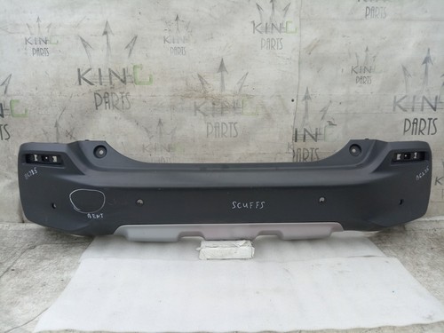 Honda jazz crosstar mk4 - honda,
