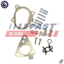 MOUNTING KIT CHARGER FT48425