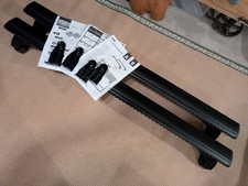 Vauxhall/Opel Crossland X