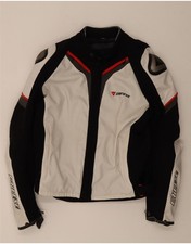 Dainese Mens Motorstyle