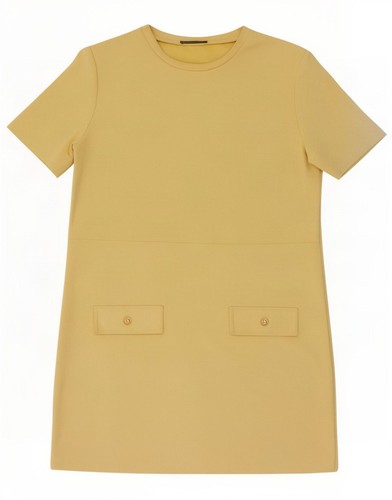 Zara womens shift - shift, uk