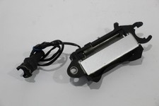 Audi S6 Plus 4A C4 PF Front NS