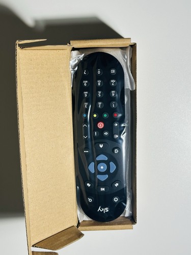 New original quality sky - new,