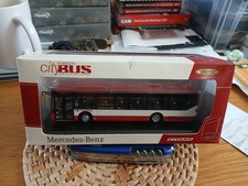 UKBUS 5008 Northcord CMNL